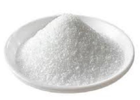 Snap-8 Peptide Powder – 1g Pure Acetyl Octapeptide-3 for Anti-Aging Formulation